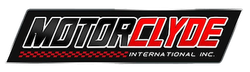 Website Logo