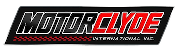 Motorclyde